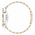  Smart-часы HUAWEI GT 5 Pro JNA-B29 55020DGV Ceramic White 