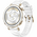  Smart-часы HUAWEI GT 5 Pro JNA-B29 55020DGW White 