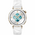  Smart-часы HUAWEI GT 5 Pro JNA-B29 55020DGW White 