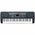  Синтезатор TESLER KB-5420 