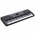  Синтезатор TESLER KB-5420 