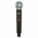  Микрофон караоке ELTRONIC 10-03 черный 