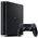  Игровая консоль Sony PlayStation 4 Slim (1TB) 