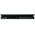  Игровая консоль Sony PlayStation 4 Slim (1TB) 