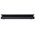  Игровая консоль Sony PlayStation 4 Slim (1TB) 