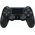  Игровая консоль Sony PlayStation 4 Slim (1TB) 