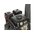  Снегоуборщик PATRIOT PS 601 E (426107111) 