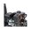  Снегоуборщик PATRIOT PS 601 E (426107111) 