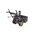  Снегоуборщик PATRIOT PS 601 E (426107111) 
