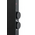  Конвектор WILLMARK WCH-2000GB черный 