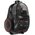  Пылесос BOSCH BGS21WPOW 