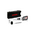 Отбойный молоток Keyang DH15-17AV 