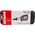  Отбойный молоток Keyang DH15-17AV 