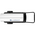  Тепловая пушка Loriot Rocket LHD-30 дизельная 