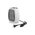  Тепловентилятор Forcekraft FK-FH06(56834) 1800w 