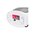 Тепловентилятор Forcekraft FK-FH06(56834) 1800w 