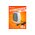  Тепловентилятор Forcekraft FK-FH06(56834) 1800w 