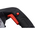  Отбойный молоток Keyang DH15-17AV 