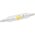  Лампа металлогалогенная TDM ELECTRIC ДРИ (SQ0325-0013) 150 Вт 2700 К Rх7s 