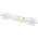  Лампа металлогалогенная TDM ELECTRIC ДРИ (SQ0325-0013) 150 Вт 2700 К Rх7s 