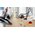  Пылесос BOSCH BGS21WPOW 