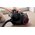  Пылесос BOSCH BGS21WPOW 