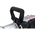  Отбойный молоток Keyang DH15-17AV 