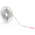  Светодиодная лента GAUSS Basic BT064 48Вт 5м 