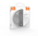  Светодиодная лента GAUSS Basic BT064 48Вт 5м 