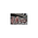  Отбойный молоток Milwaukee K 1528 H (4933464118) 2100 Вт 