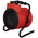  Тепловая пушка Oasis TP-50R 