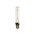  Лампа натриевая TDM ELECTRIC ДНаТ (SQ0325-0004) 250 Вт Е40 
