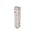  Лампа натриевая TDM ELECTRIC ДНаТ (SQ0325-0004) 250 Вт Е40 