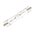  Лампа металлогалогенная TDM ELECTRIC ДРИ (SQ0325-0014) 150 Вт 6000 К Rх7s 