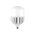  Лампа светодиодная SAFFIT SBHP1150 (55144) 150W 230V Е27-E40 6400K 