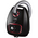  Пылесос Bosch BGLS4POW2 