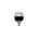 Лампа светодиодная RSV HP-100W-6500K-E27 (100545) 