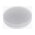  Лампа светодиодная Gauss Basic 10849262 5.5Вт цок.GX53 таблетка 180B 4100K св.свечения белый нейтральный уп/10шт 
