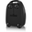  Пылесос Bosch BGLS4POW2 