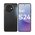  Смартфон ITEL S24 8/256Gb Starry Black 