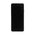  Смартфон ITEL S24 8/256Gb Starry Black 