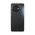  Смартфон ITEL S24 8/256Gb Starry Black 