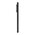  Смартфон ITEL S24 8/256Gb Starry Black 