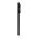  Смартфон ITEL S24 8/256Gb Starry Black 