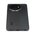 Смартфон ITEL S24 8/256Gb Starry Black 