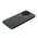  Смартфон ITEL S24 8/256Gb Starry Black 
