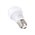  Лампочка Ergolux LED-A60-11W-E27-4K 