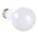  Лампочка Ergolux LED-A60-11W-E27-4K 