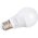  Лампочка Ergolux LED-A60-11W-E27-4K 