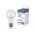  Лампочка Ergolux LED-A60-11W-E27-4K 